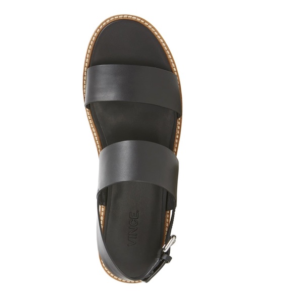 Vince Sandals - Picture 2 of 6